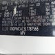 KNDPMCAC3L7787566 2020 Kia Sportage Lx auction photo thumbnail 9