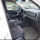 KNDPMCAC3L7787566 2020 Kia Sportage Lx auction photo thumbnail 5