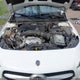 W1K5J4GB4LN100620 2020 Mercedes-Benz Cla 250 auction photo thumbnail 10
