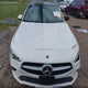 W1K5J4GB4LN100620 2020 Mercedes-Benz Cla 250 auction photo thumbnail 12