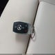 W1K5J4GB4LN100620 2020 Mercedes-Benz Cla 250 auction photo thumbnail 11