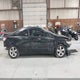 2HGFG12847H579760 2007 Honda Civic Ex auction photo thumbnail 14