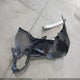 2HGFG12847H579760 2007 Honda Civic Ex auction photo thumbnail 12