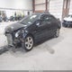 2HGFG12847H579760 2007 Honda Civic Ex auction photo thumbnail 2