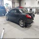 2HGFG12847H579760 2007 Honda Civic Ex auction photo thumbnail 3