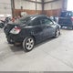 2HGFG12847H579760 2007 Honda Civic Ex auction photo thumbnail 4