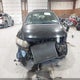 2HGFG12847H579760 2007 Honda Civic Ex auction photo thumbnail 6