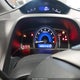 2HGFG12847H579760 2007 Honda Civic Ex auction photo thumbnail 7