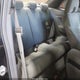 2HGFG12847H579760 2007 Honda Civic Ex auction photo thumbnail 8