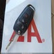 3FA6P0HD5ER218316 2014 Ford Fusion Se auction photo thumbnail 11