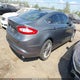 3FA6P0HD5ER218316 2014 Ford Fusion Se auction photo thumbnail 4