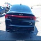 5XXG64J24PG225289 2023 Kia K5 Gt-Line auction photo thumbnail 17