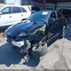 5XXG64J24PG225289 2023 Kia K5 Gt-Line auction photo thumbnail 2