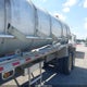 5HTNA452575E21633 2007 Heil Co Unknown auction photo thumbnail 11