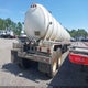 5HTNA452575E21633 2007 Heil Co Unknown auction photo thumbnail 4