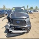 1FTER4FH4LLA87999 2020 Ford Ranger Xlt auction photo thumbnail 13