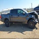 1FTER4FH4LLA87999 2020 Ford Ranger Xlt auction photo thumbnail 14