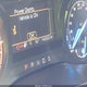 1FTER4FH4LLA87999 2020 Ford Ranger Xlt auction photo thumbnail 7