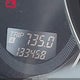 JM1FE17P290400403 2009 Mazda Rx-8 Grand Touring auction photo thumbnail 7