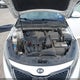 5XXGM4A75FG509997 2015 Kia Optima Lx auction photo thumbnail 10