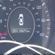 5XXGM4A75FG509997 2015 Kia Optima Lx auction photo thumbnail 13