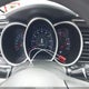 5XXGM4A75FG509997 2015 Kia Optima Lx auction photo thumbnail 7