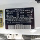 5XXGM4A75FG509997 2015 Kia Optima Lx auction photo thumbnail 9