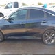 19XFC1F71LE019521 2020 Honda Civic Ex-L auction photo thumbnail 15