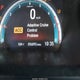 19XFC1F71LE019521 2020 Honda Civic Ex-L auction photo thumbnail 16