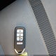 19XFC1F71LE019521 2020 Honda Civic Ex-L auction photo thumbnail 11