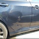 19XFC1F71LE019521 2020 Honda Civic Ex-L auction photo thumbnail 18