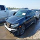 19XFC1F71LE019521 2020 Honda Civic Ex-L auction photo thumbnail 2