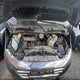 3C6MRVJG5PE607083 2023 Ram Promaster 3500 Cargo Van High Roof 159 Wb Ext auction photo thumbnail 10