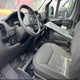 3C6MRVJG5PE607083 2023 Ram Promaster 3500 Cargo Van High Roof 159 Wb Ext auction photo thumbnail 5