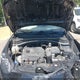KNDPM3AC2N7998695 2022 Kia Sportage Lx auction photo thumbnail 10