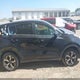 KNDPM3AC2N7998695 2022 Kia Sportage Lx auction photo thumbnail 13
