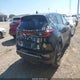KNDPM3AC2N7998695 2022 Kia Sportage Lx auction photo thumbnail 4