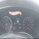 KNDPM3AC2N7998695 2022 Kia Sportage Lx auction photo thumbnail 7