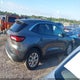 1FMCU0GN3PUA43815 2023 Ford Escape Active auction photo thumbnail 13