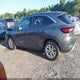 1FMCU0GN3PUA43815 2023 Ford Escape Active auction photo thumbnail 14