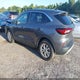 1FMCU0GN3PUA43815 2023 Ford Escape Active auction photo thumbnail 3