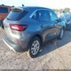 1FMCU0GN3PUA43815 2023 Ford Escape Active auction photo thumbnail 4