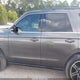 1FMJU1KT0MEA28410 2021 Ford Expedition Limited auction photo thumbnail 14