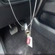 1FMJU1KT0MEA28410 2021 Ford Expedition Limited auction photo thumbnail 11