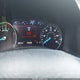 1FMJU1KT0MEA28410 2021 Ford Expedition Limited auction photo thumbnail 7