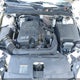 1G1ZT53836F136439 2006 Chevrolet Malibu Lt auction photo thumbnail 10