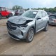 LRBFZMR49PD235026 2023 Buick Envision Preferred Awd auction photo thumbnail 2