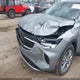 LRBFZMR49PD235026 2023 Buick Envision Preferred Awd auction photo thumbnail 6