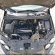 1G1JC5SH6D4209701 2013 Chevrolet Sonic Lt Auto auction photo thumbnail 10