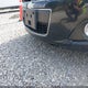 1G1JC5SH6D4209701 2013 Chevrolet Sonic Lt Auto auction photo thumbnail 6